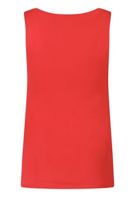 CITY LIFE dames top
